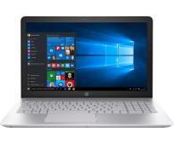HP Pavilion 15 i5-8250U/8GB/240+1TB/Win10 IPS - 468837 - zdjęcie 3